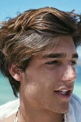 Juan Pablo Fuentes