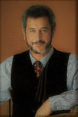 Juan Pardo