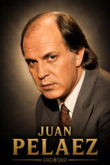 Juan Peláez