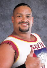 Juan Rivera