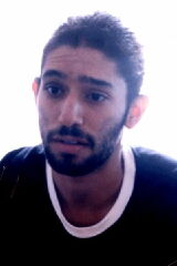 Juan Saavedra