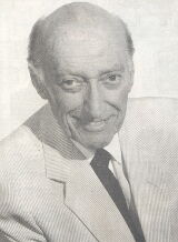 Juan Verdaguer