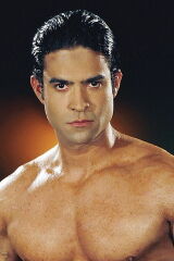Juan Vidal