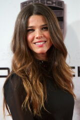 Juana Acosta