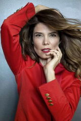 Juana Acosta