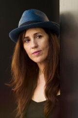 Juana Macías