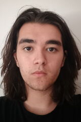 Juanan Travé