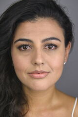 Juanita Castro-Ochoa