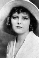 Juanita Hansen
