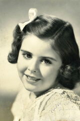 Juanita Quigley
