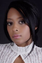 Juanita Rain Willis
