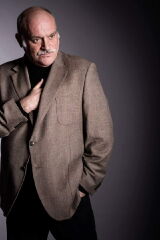 Juanma Lara