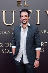 Juanma Muniagurria