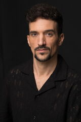 Juanma Muniagurria