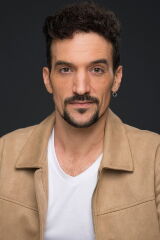 Juanma Muniagurria