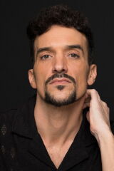 Juanma Muniagurria