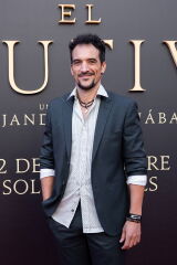 Juanma Muniagurria