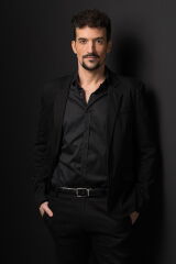 Juanma Muniagurria
