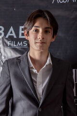 Juanpa Brenis