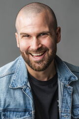 Juanxo Villaverde