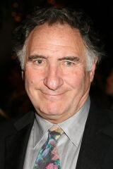 Judd Hirsch