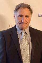 Judd Hirsch