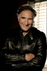 Judd Hirsch