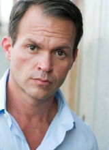 Judd Lormand