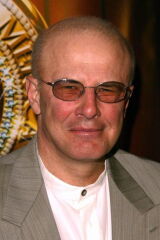 Jude Ciccolella
