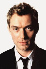 Jude Law