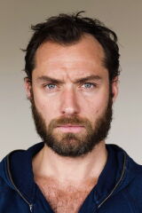 Jude Law