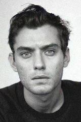 Jude Law