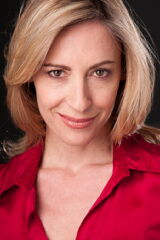 Judi Beecher