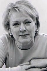 Judi Jones