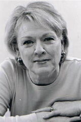 Judi Jones