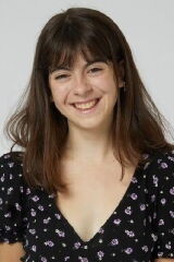 Judit Martín