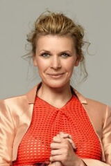 Judit Schell