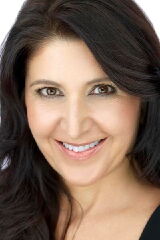 Judith Anna Di Donato