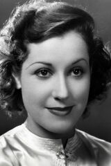 Judith Barrett