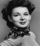 Judith Braun