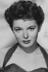 Judith Braun