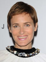 Judith Godrèche