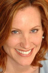 Judith Hoag