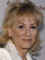 Judith Light