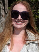 Judith Owen