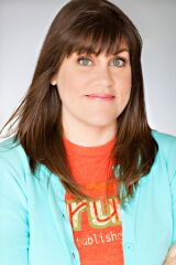Judith Shelton