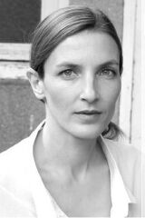 Judith Siboni