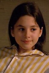 Judith Vittet
