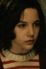 Judith Vittet