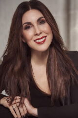 Judith Williams